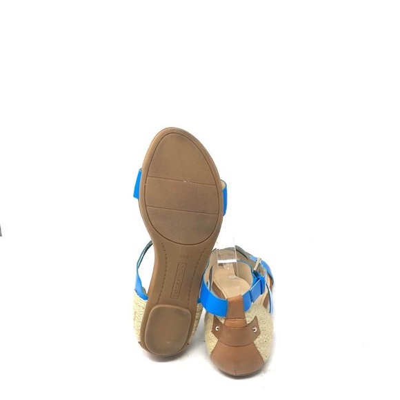 ENZO ANGIOLINI Sandals - Picture 3 of 6